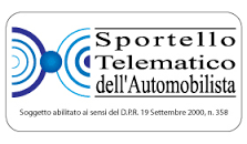 Sportello Telematico Automobilista